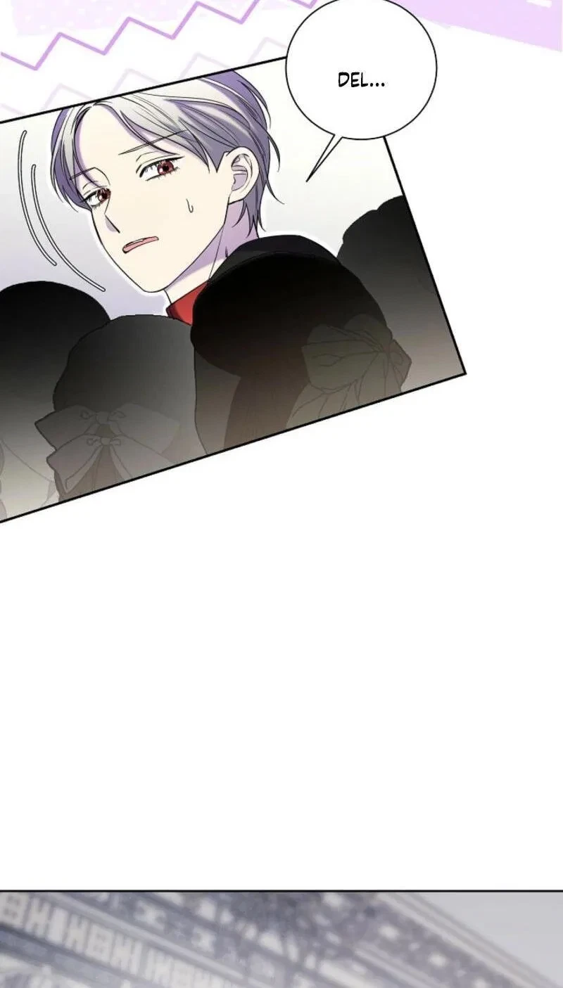 Chapter 79, page 22