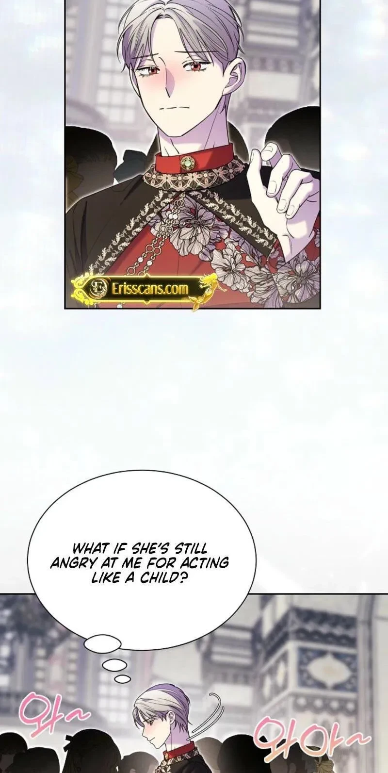 Chapter 79, page 24