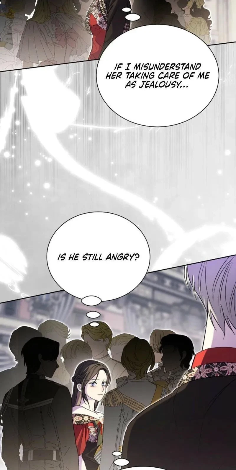 Chapter 79, page 25