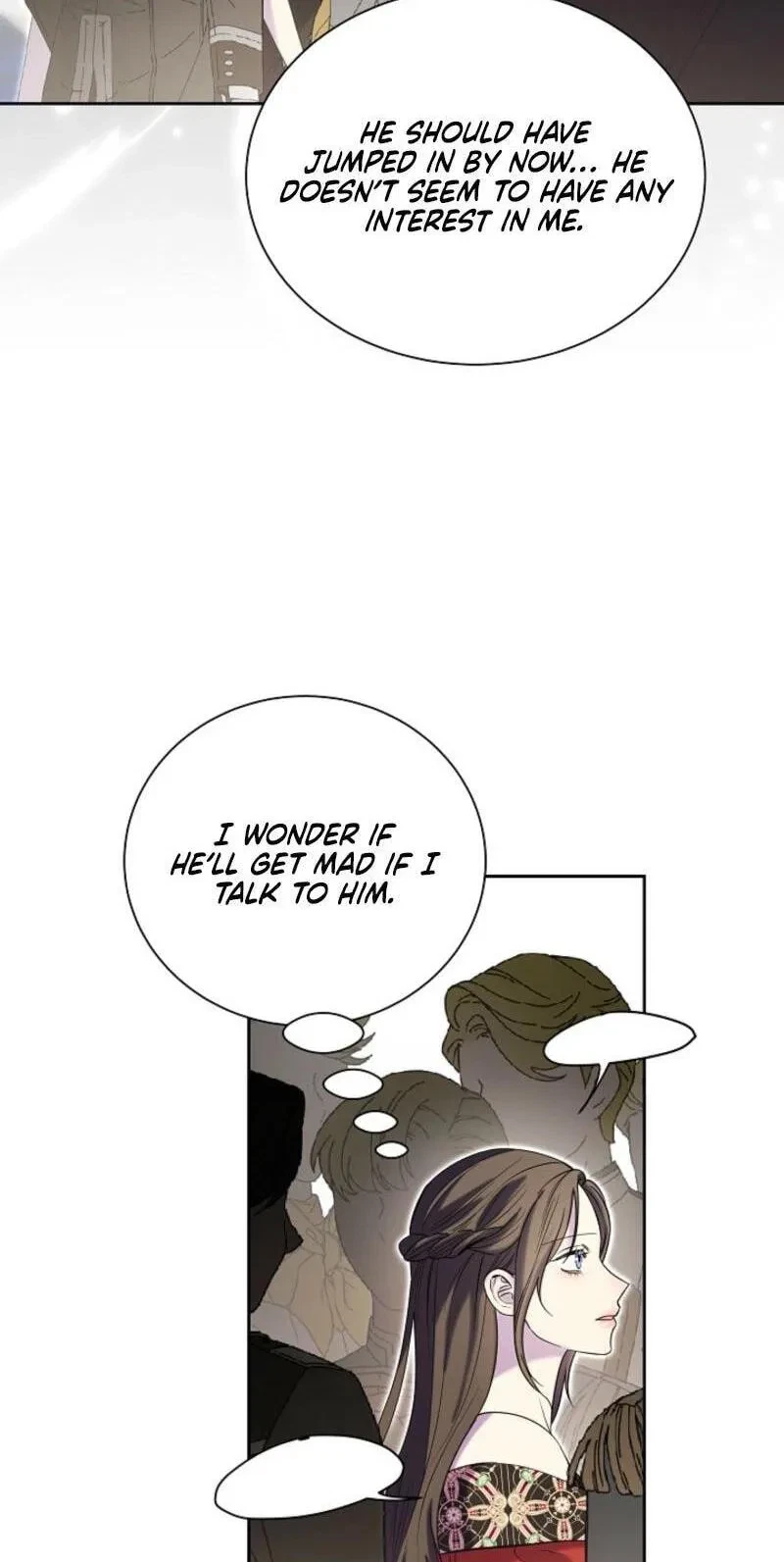 Chapter 79, page 26