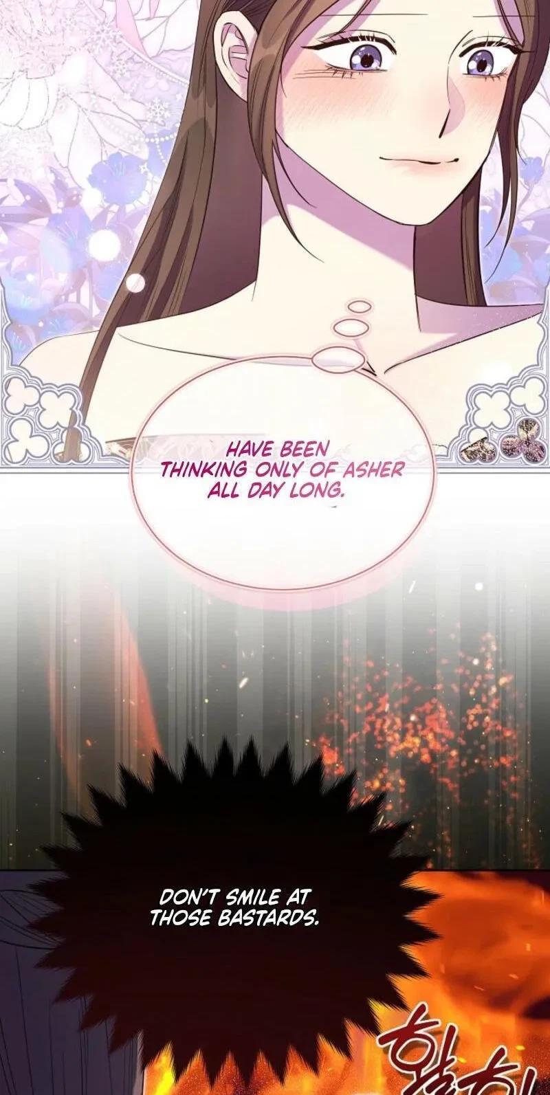 Chapter 79, page 28