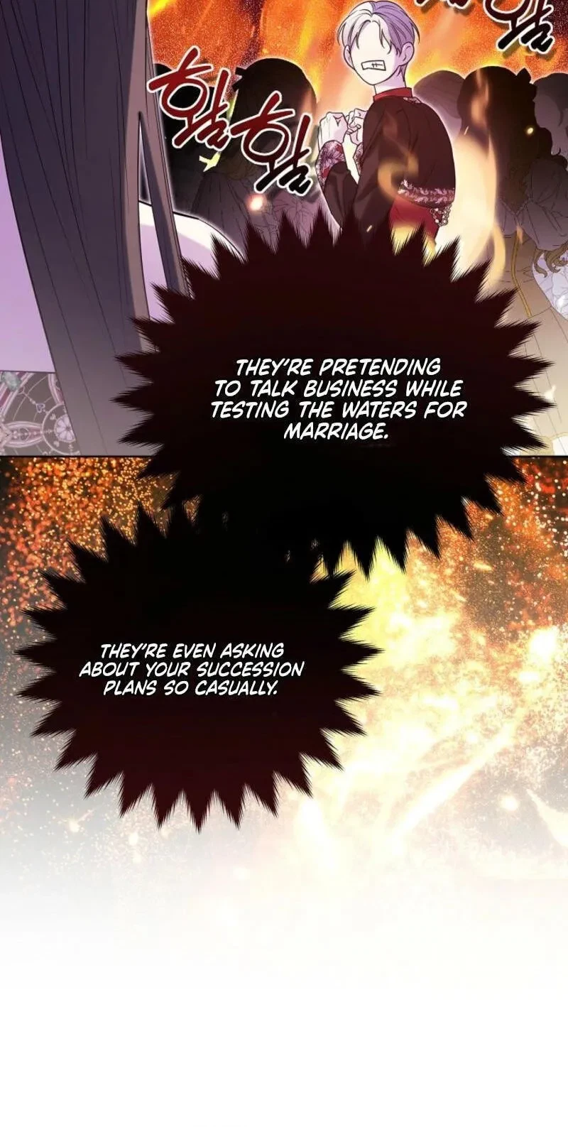 Chapter 79, page 29