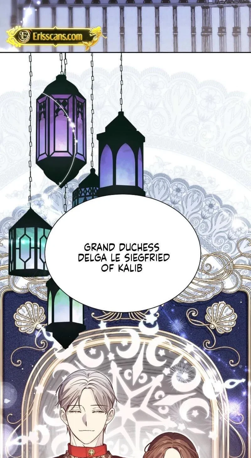 Chapter 79, page 3