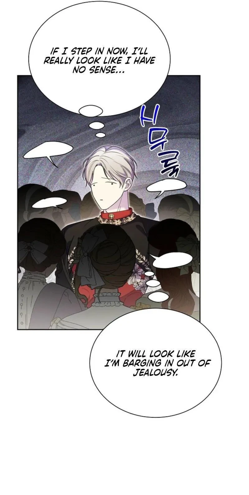 Chapter 79, page 30