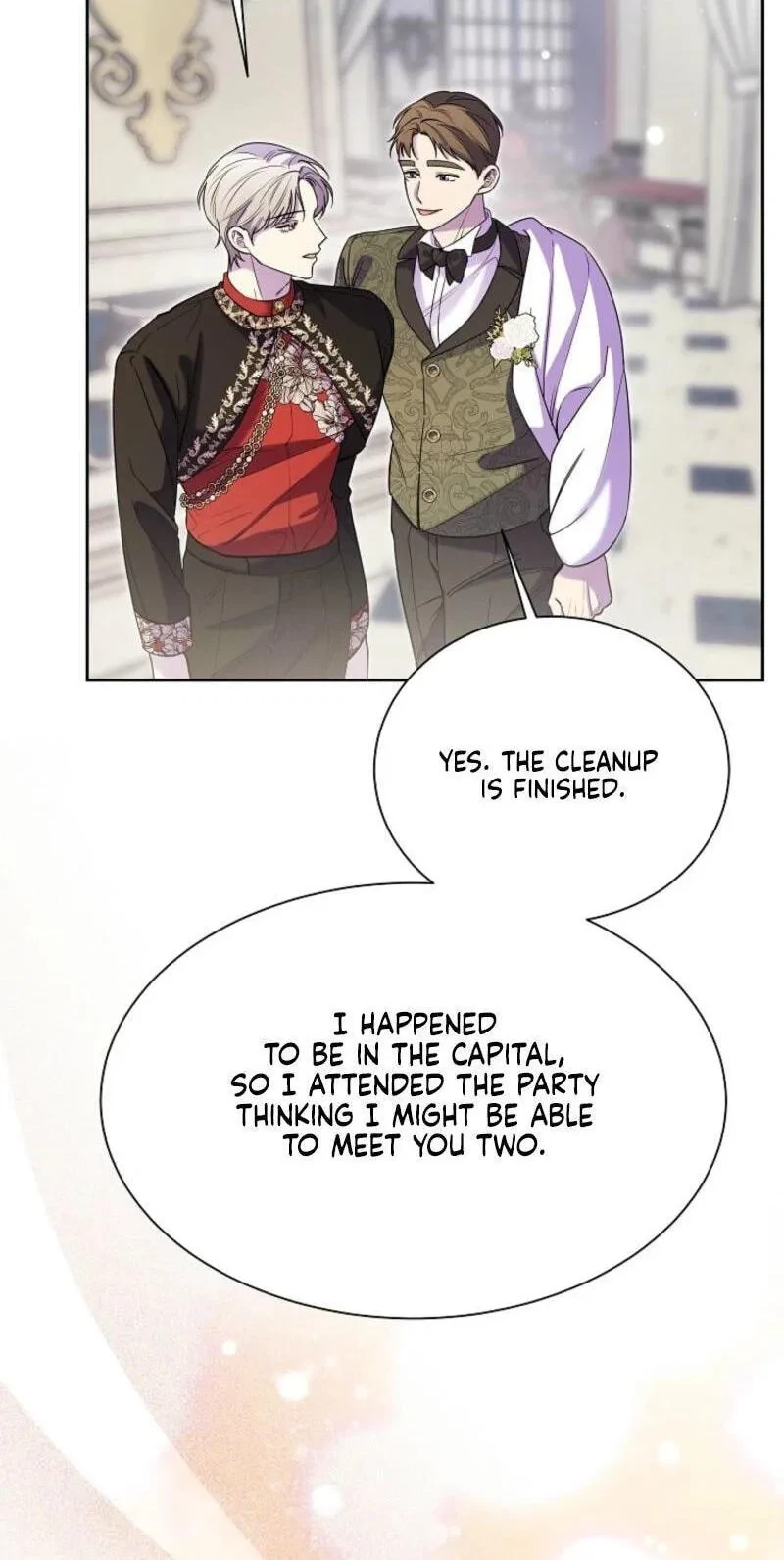 Chapter 79, page 33