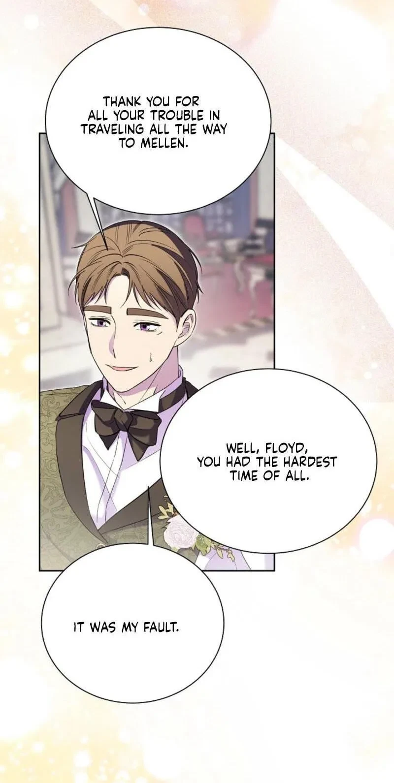 Chapter 79, page 34