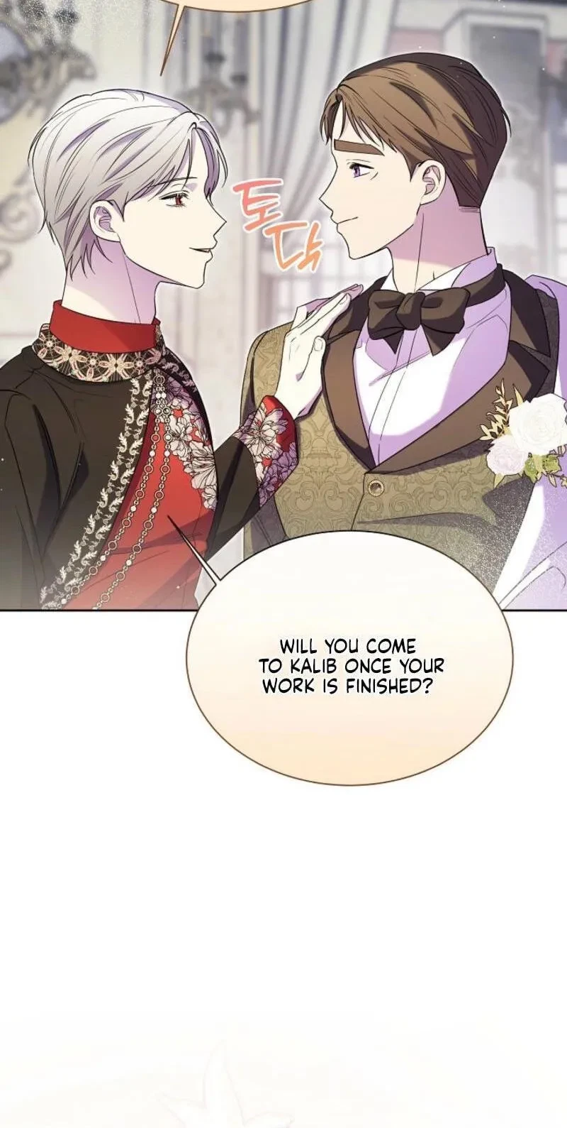 Chapter 79, page 36