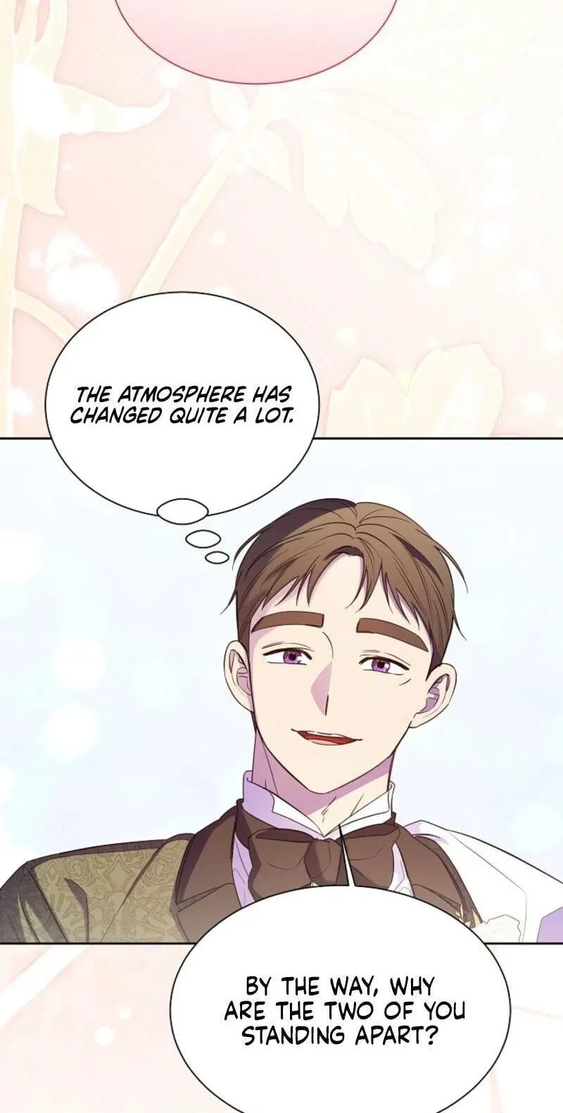 Chapter 79, page 38
