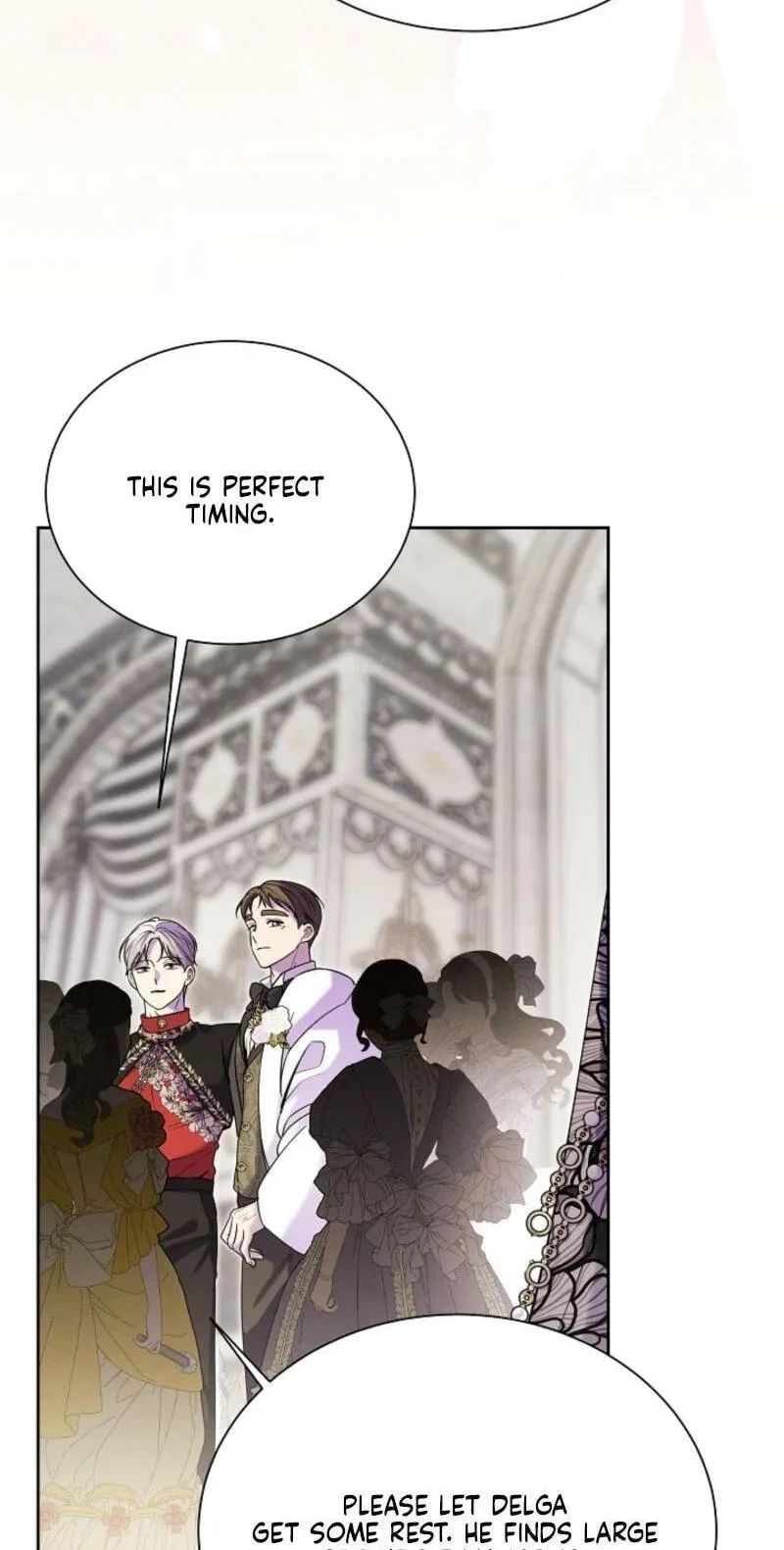 Chapter 79, page 39