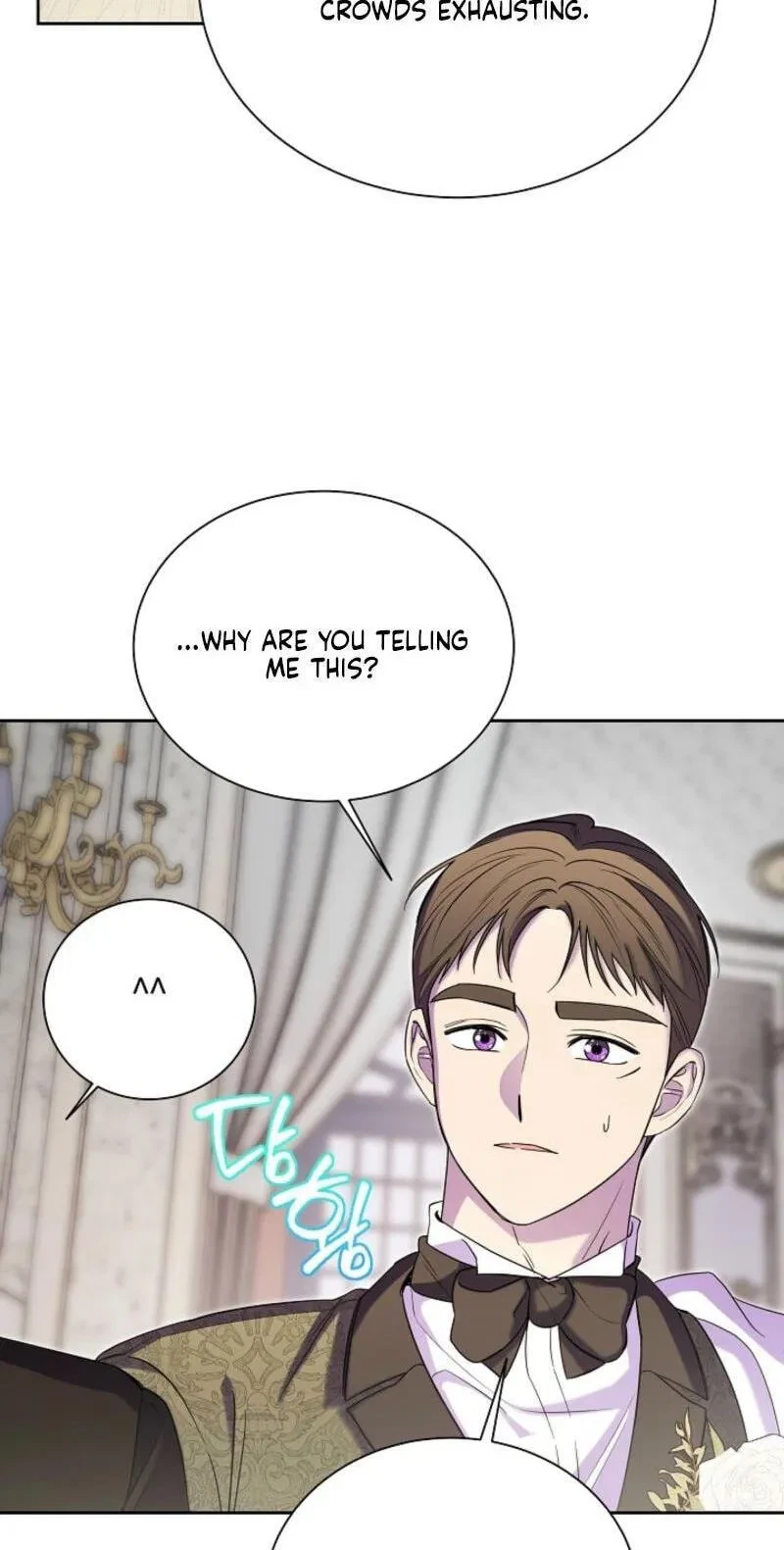 Chapter 79, page 40