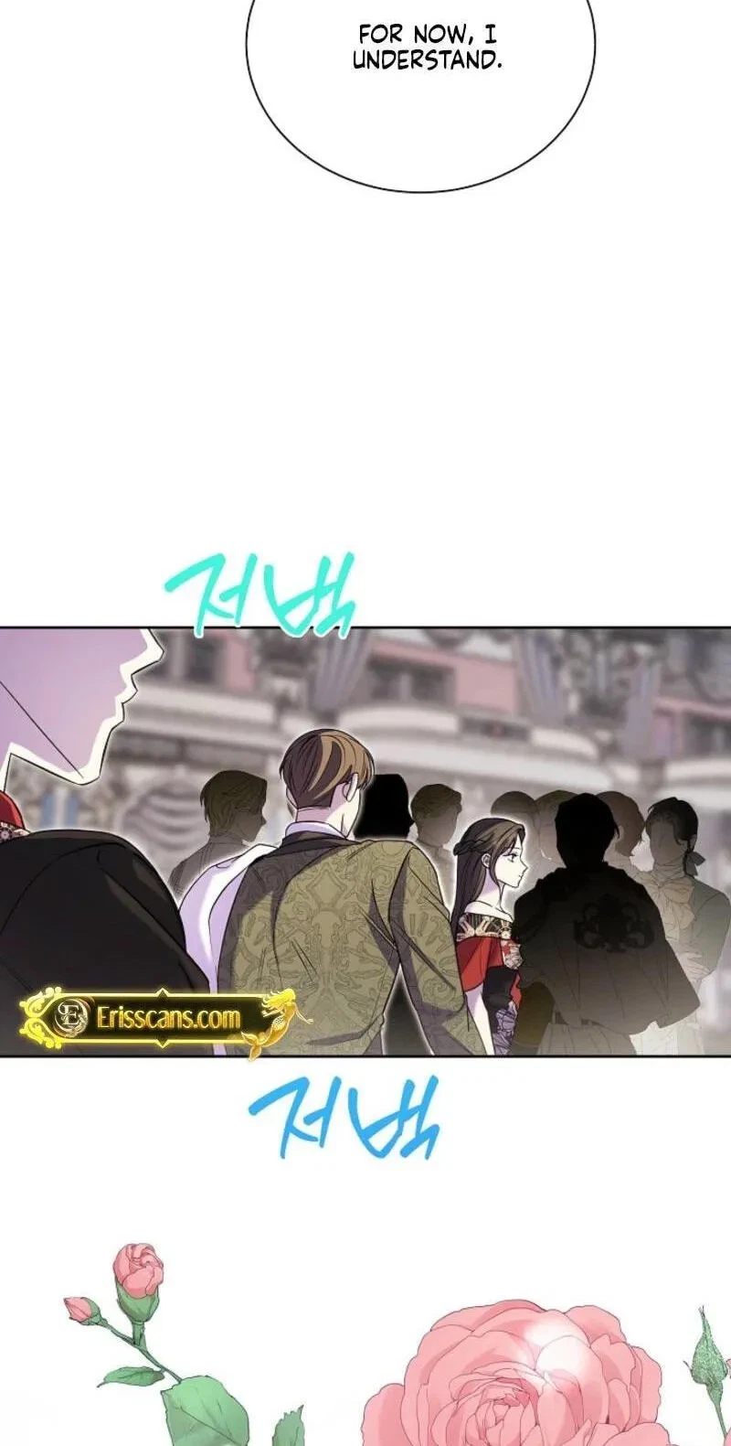 Chapter 79, page 41