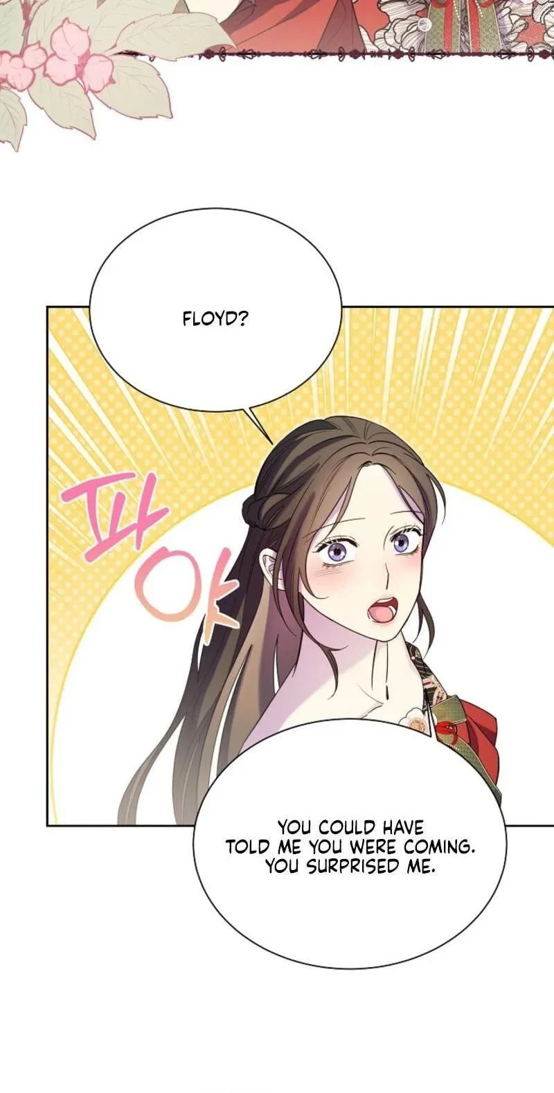 Chapter 79, page 43