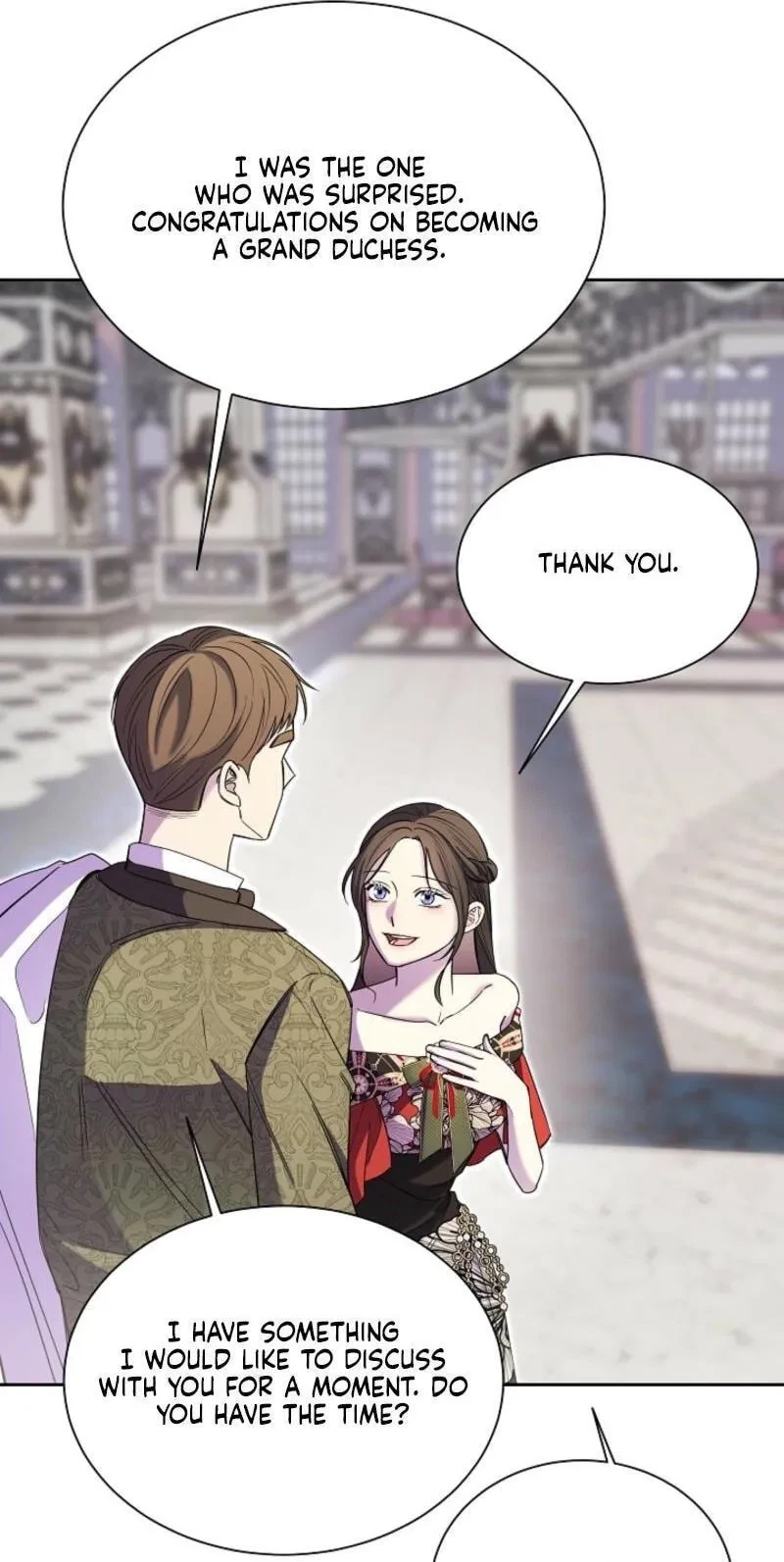 Chapter 79, page 44