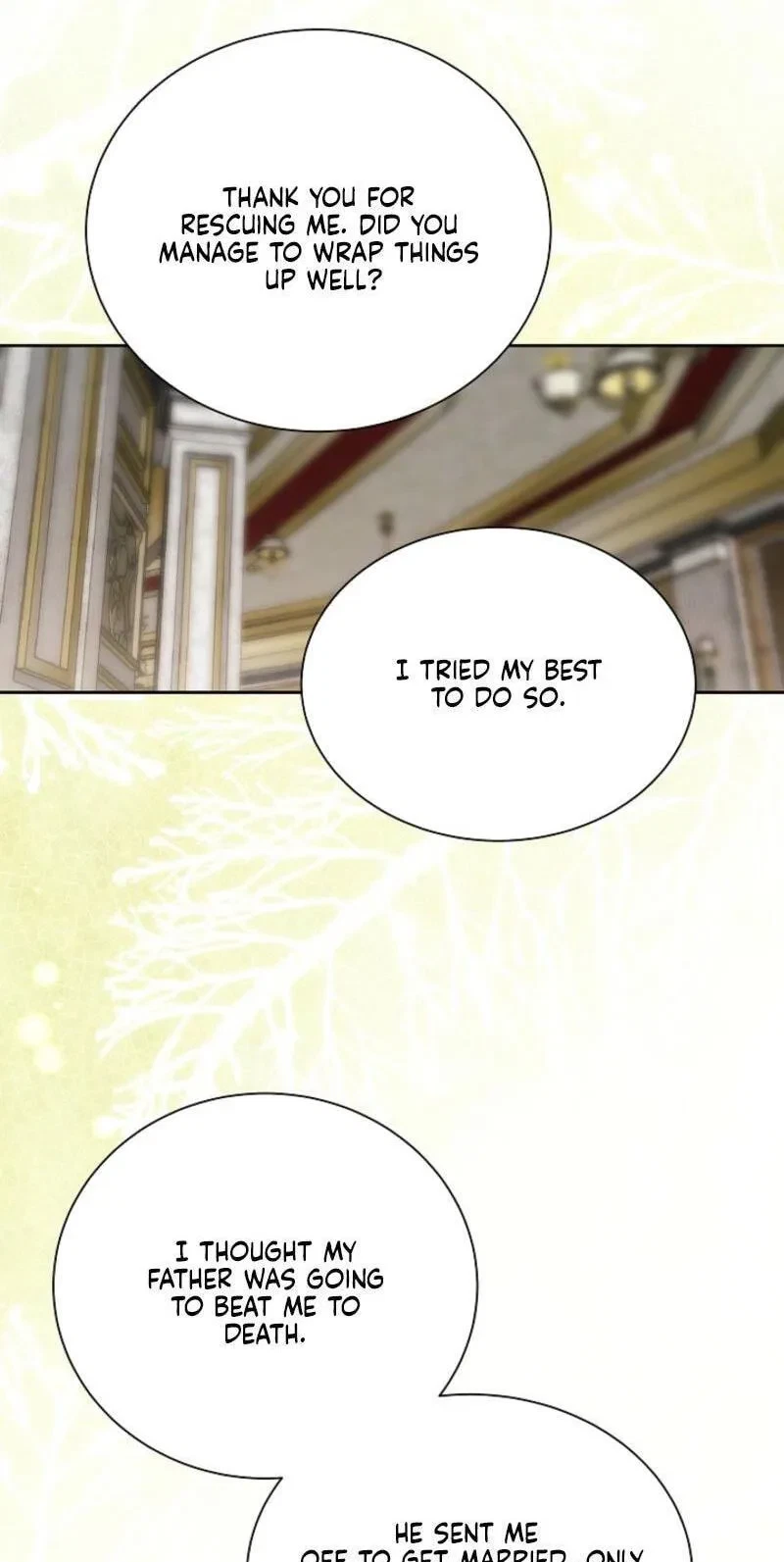 Chapter 79, page 46