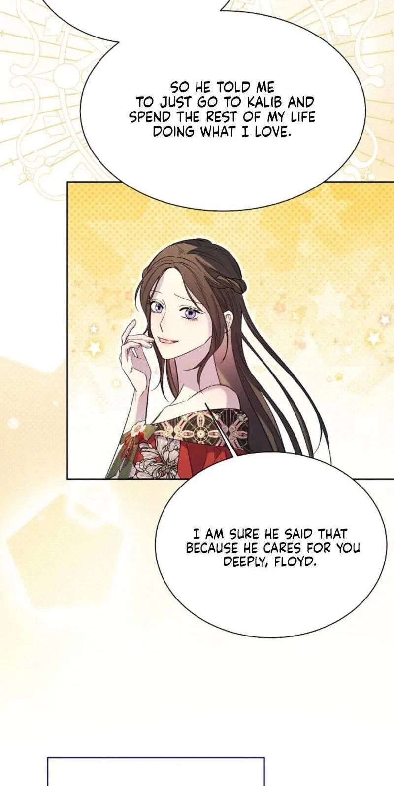 Chapter 79, page 48