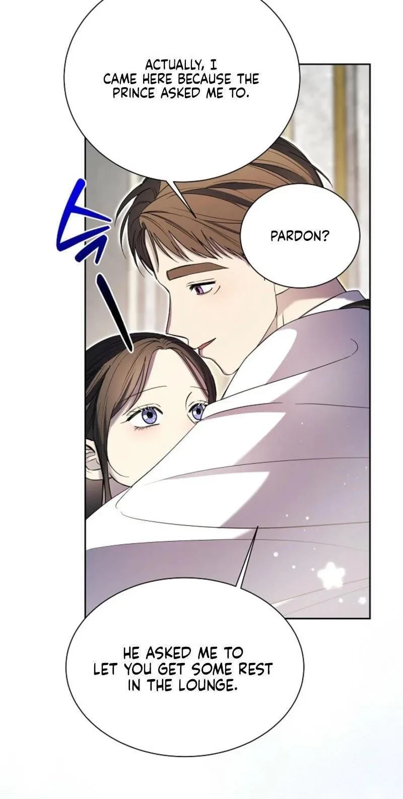 Chapter 79, page 52