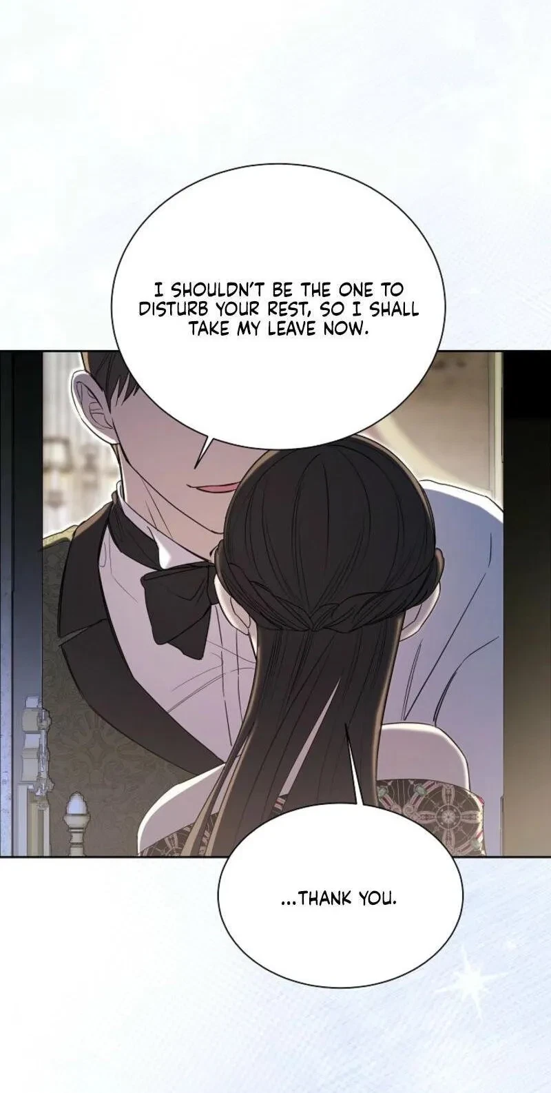 Chapter 79, page 53
