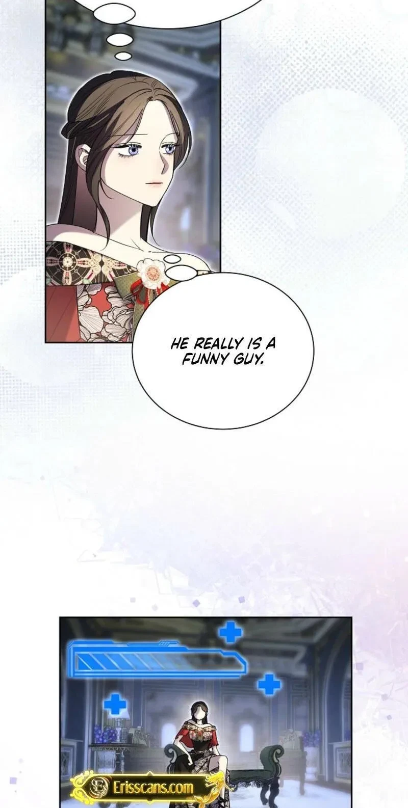 Chapter 79, page 56