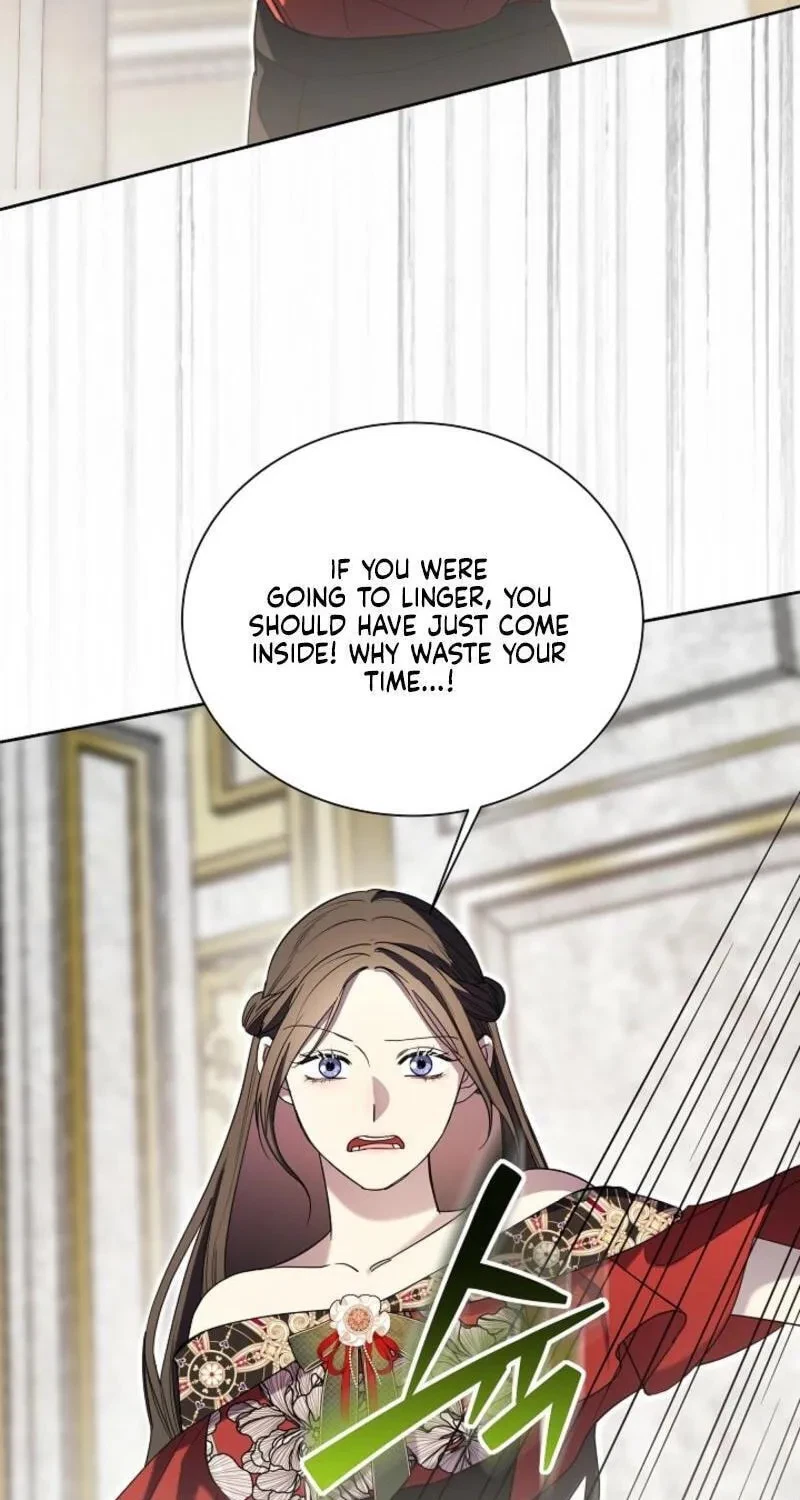 Chapter 79, page 60