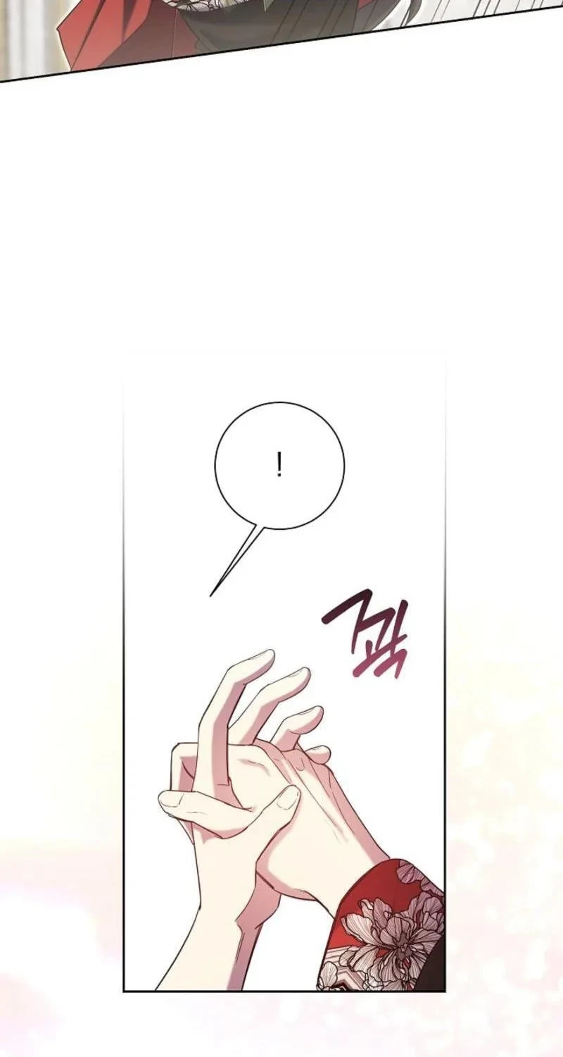 Chapter 79, page 61