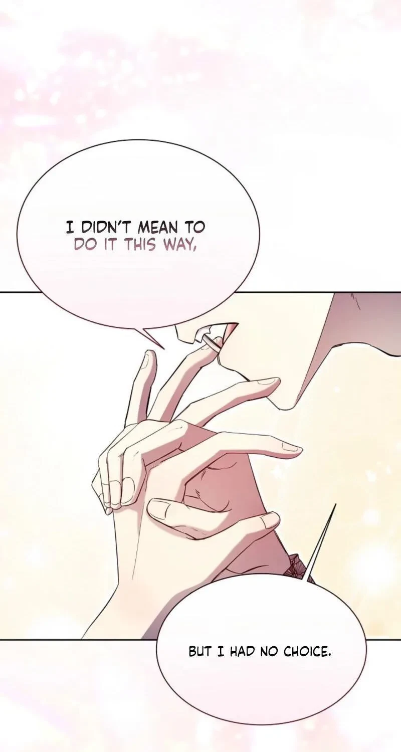 Chapter 79, page 62