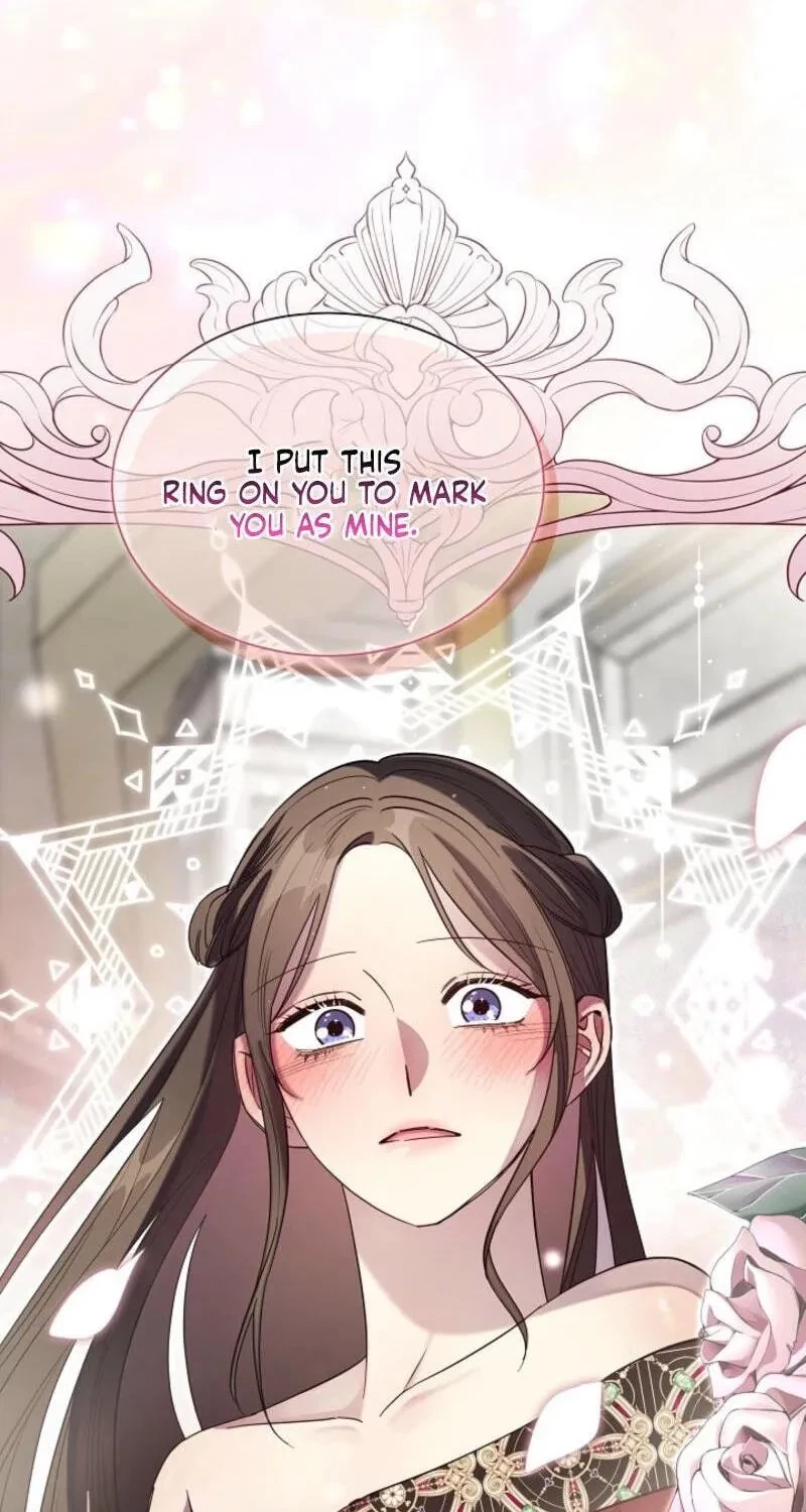 Chapter 79, page 63