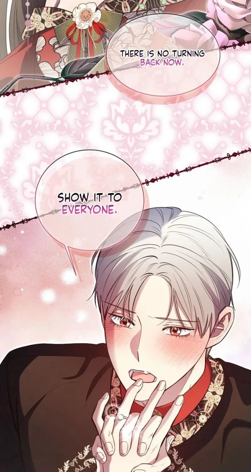 Chapter 79, page 64