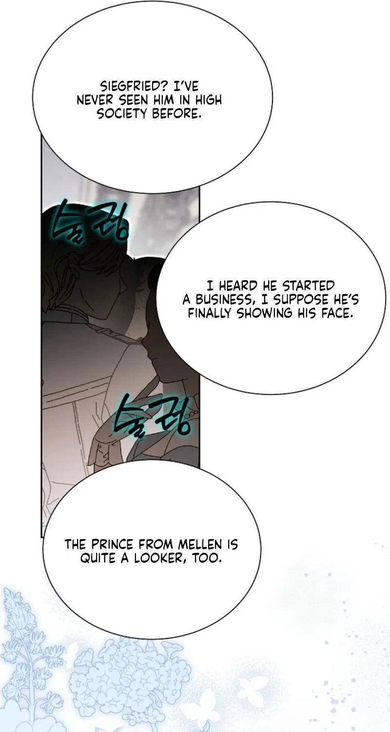 Chapter 79, page 8
