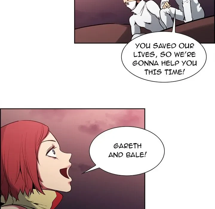 Chapter 40, page 10