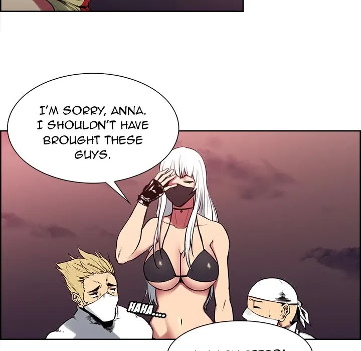 Chapter 40, page 11