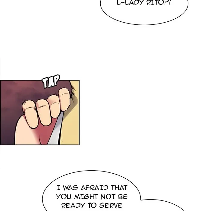 Chapter 40, page 12