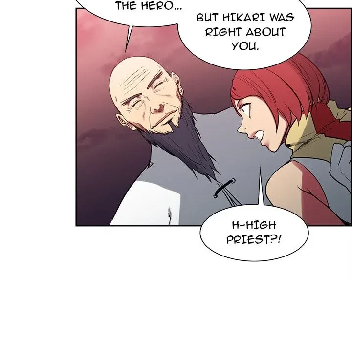 Chapter 40, page 13