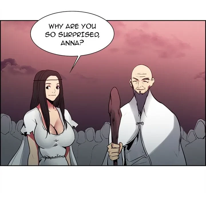 Chapter 40, page 14