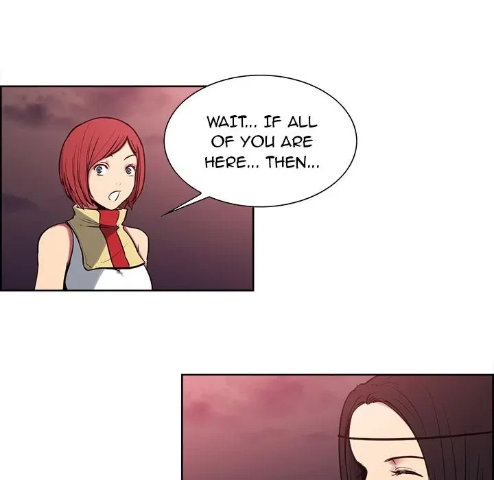 Chapter 40, page 15