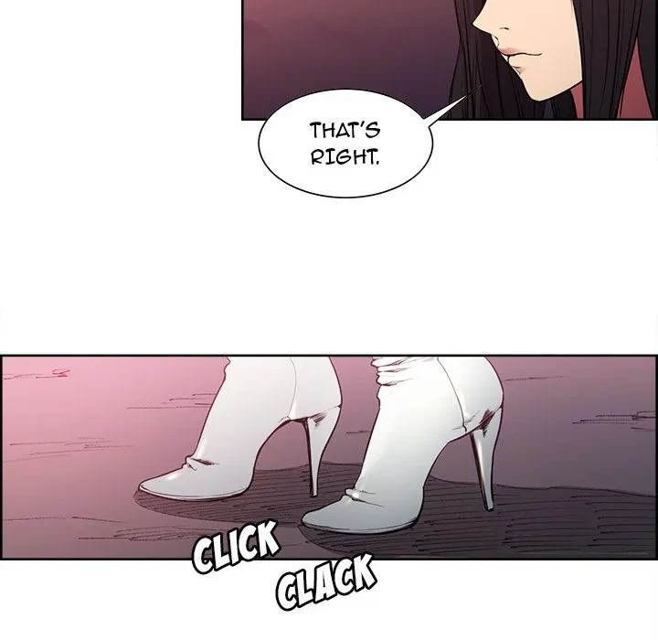 Chapter 40, page 16
