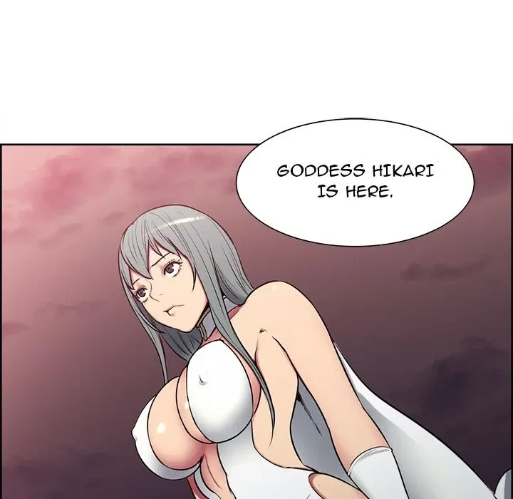 Chapter 40, page 17