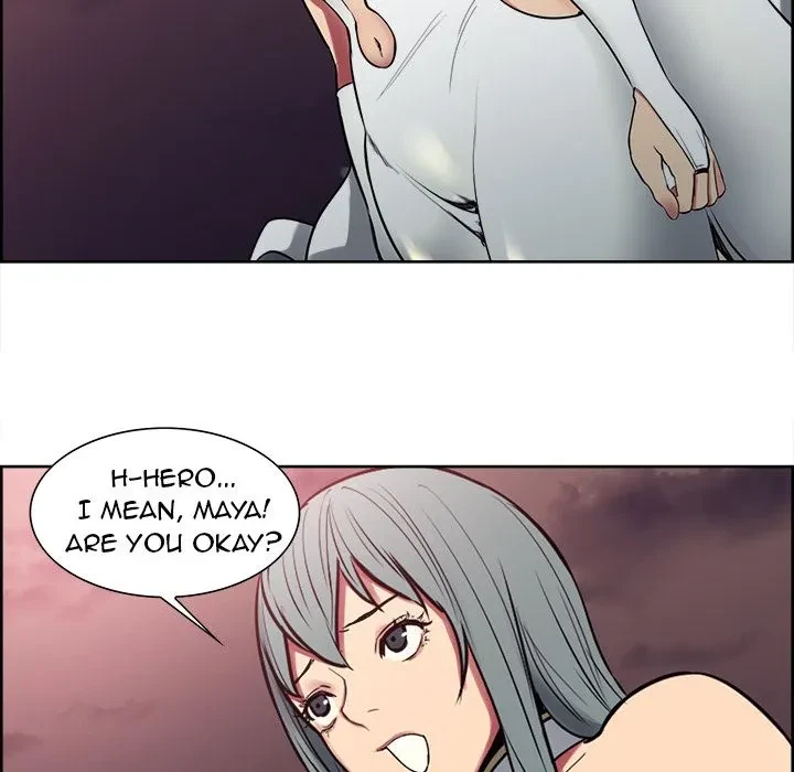Chapter 40, page 18