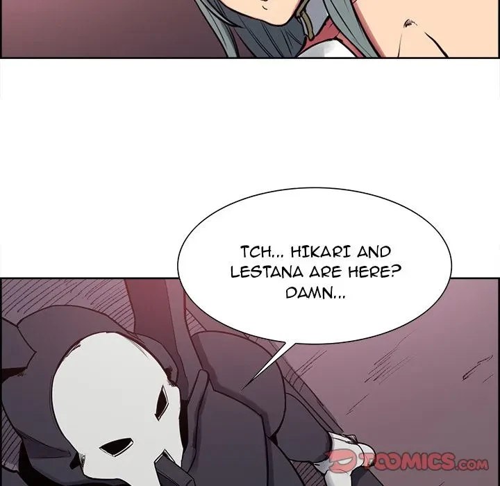 Chapter 40, page 19