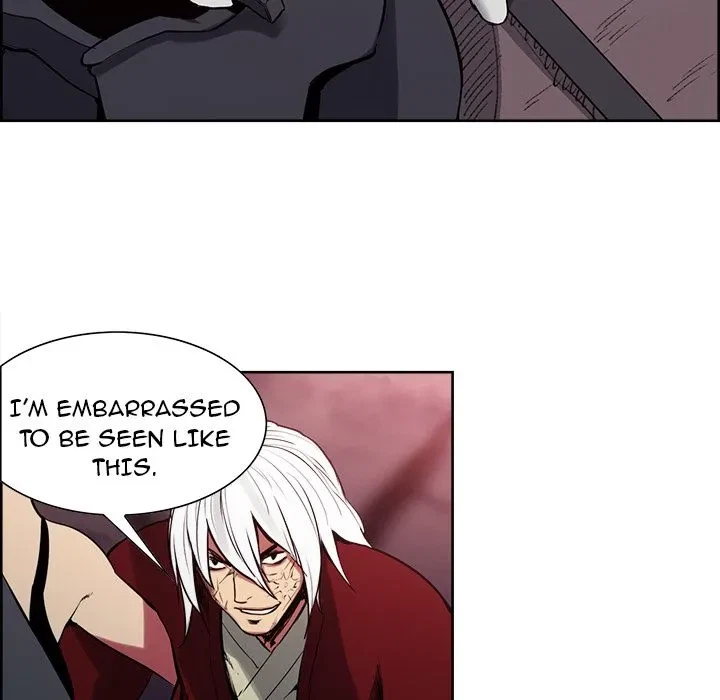 Chapter 40, page 20