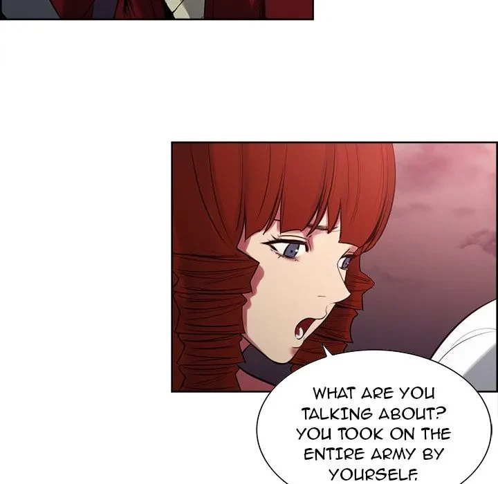 Chapter 40, page 21
