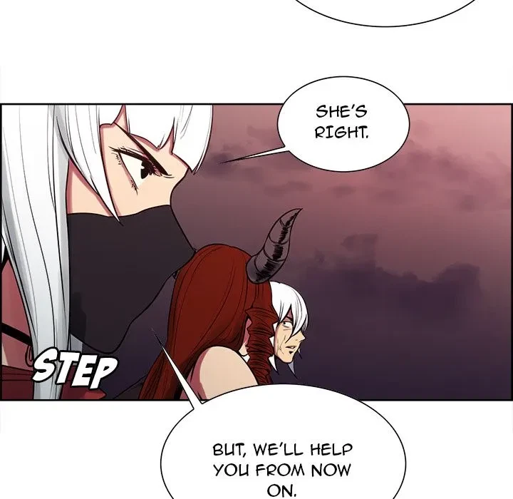 Chapter 40, page 22