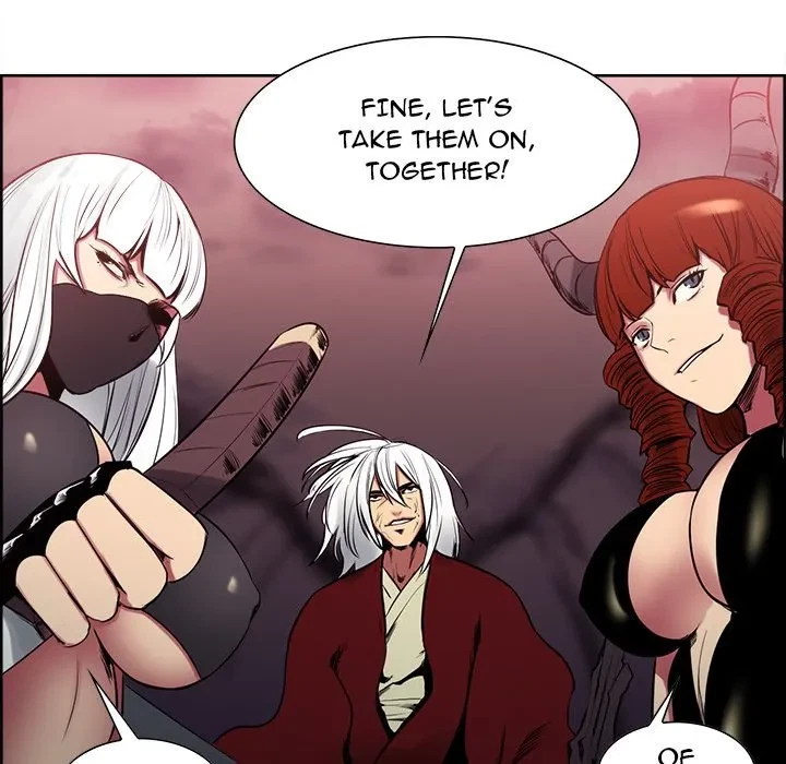 Chapter 40, page 25