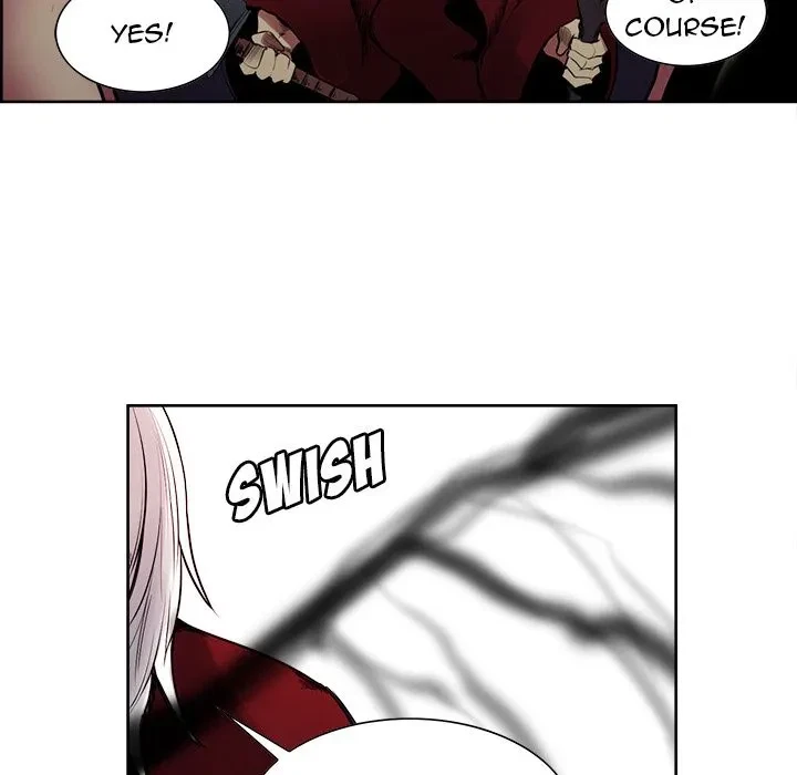 Chapter 40, page 26