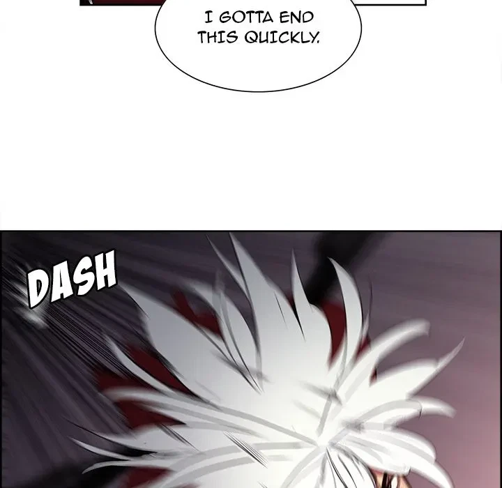 Chapter 40, page 27