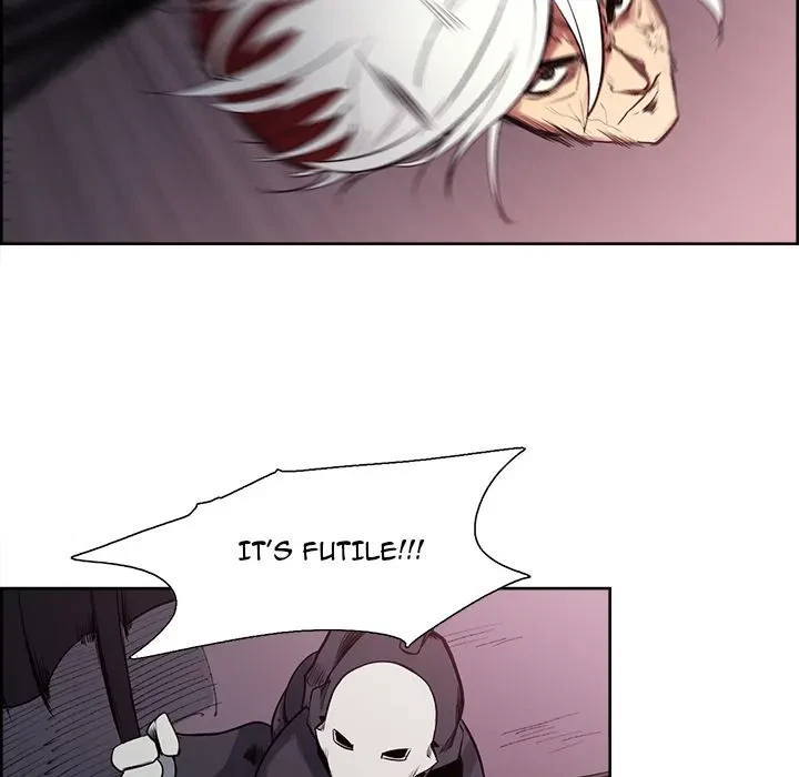 Chapter 40, page 28