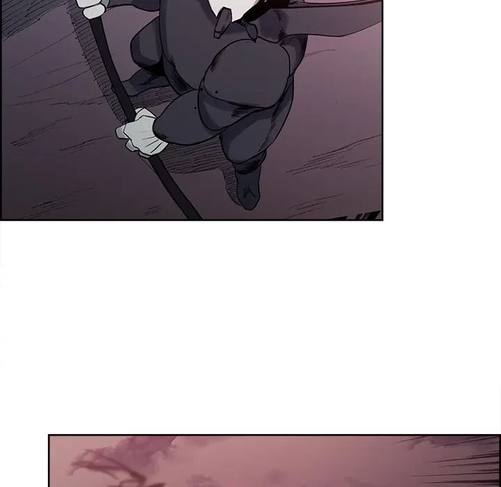 Chapter 40, page 29