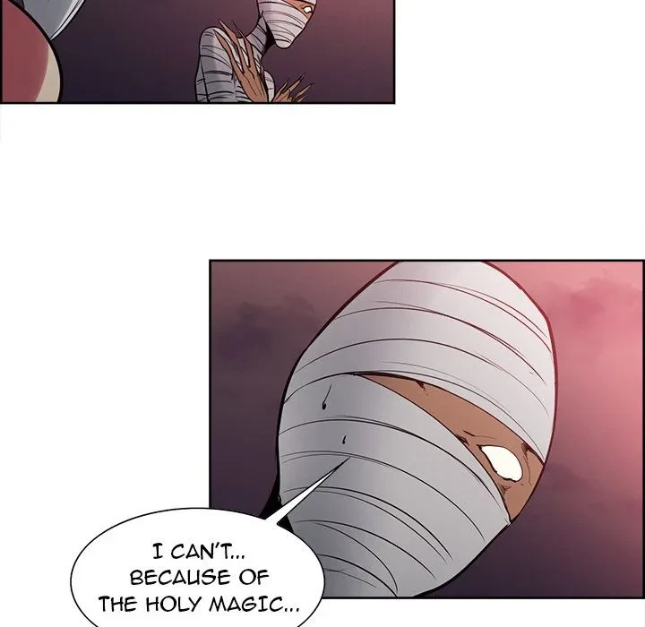 Chapter 40, page 35