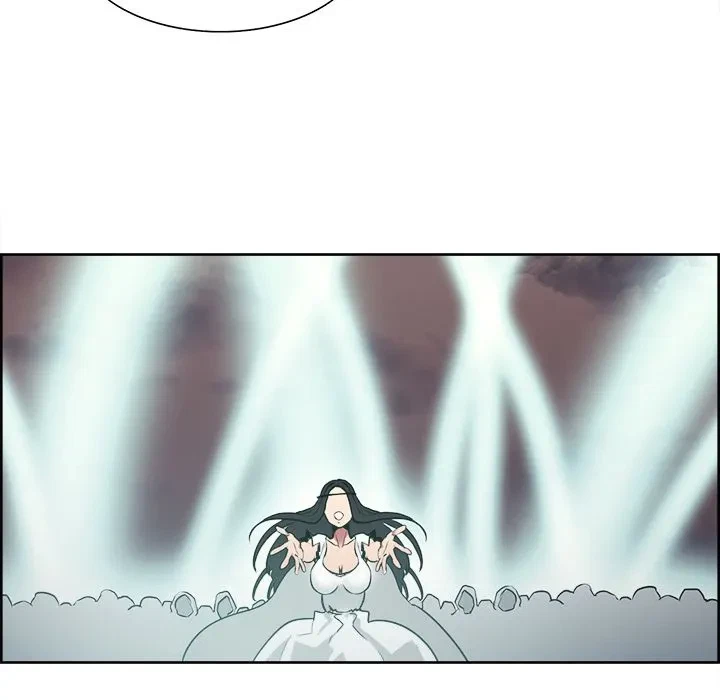 Chapter 40, page 36