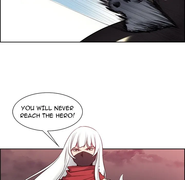 Chapter 40, page 39