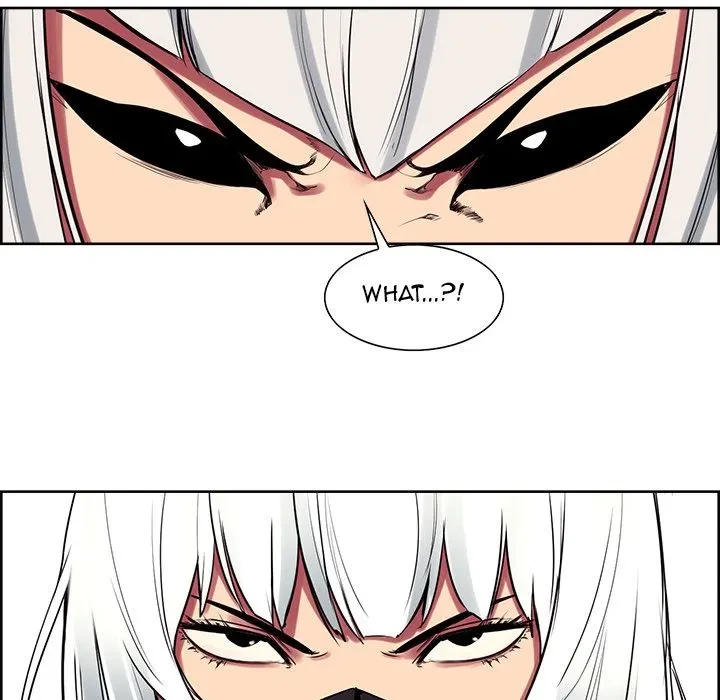 Chapter 40, page 41